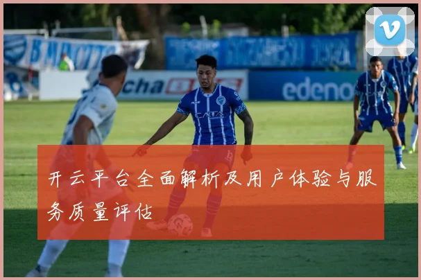 开云平台全面解析及用户体验与服务质量评估