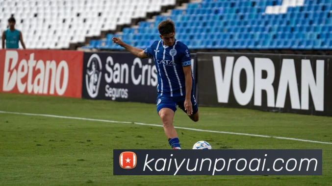 开云平台展示图