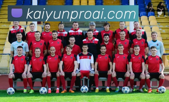 开云体育平台引领数字化时代体育产业革新与发展趋势分析